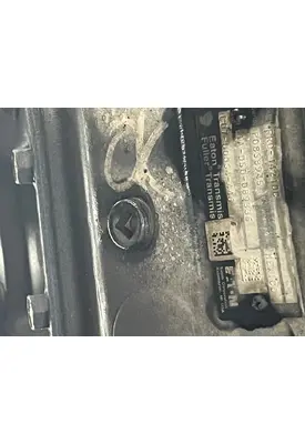 FREIGHTLINER CASCADIA Transmission Assembly