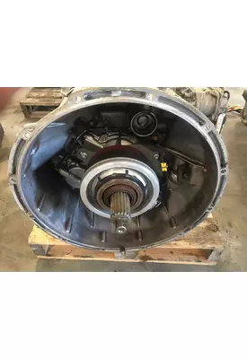 FREIGHTLINER CASCADIA Transmission Assembly