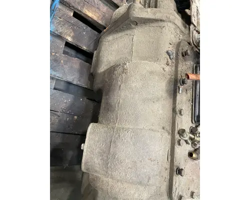 FREIGHTLINER CASCADIA Transmission Assembly
