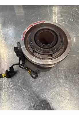 FREIGHTLINER CASCADIA Transmission Assembly