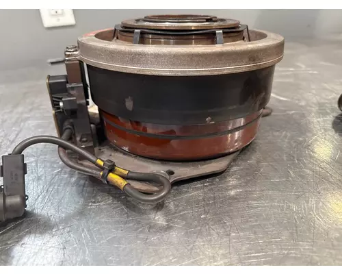 FREIGHTLINER CASCADIA Transmission Assembly
