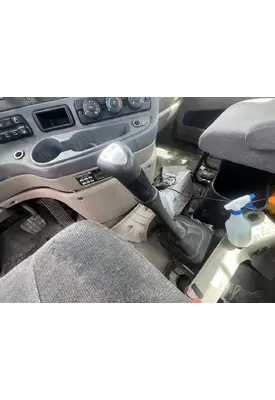 FREIGHTLINER CASCADIA Transmission Assembly