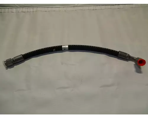 FREIGHTLINER CASCADIA Transmission Oil Cooler