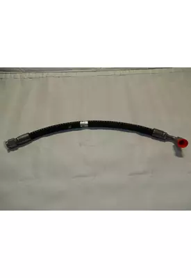 FREIGHTLINER CASCADIA Transmission Oil Cooler