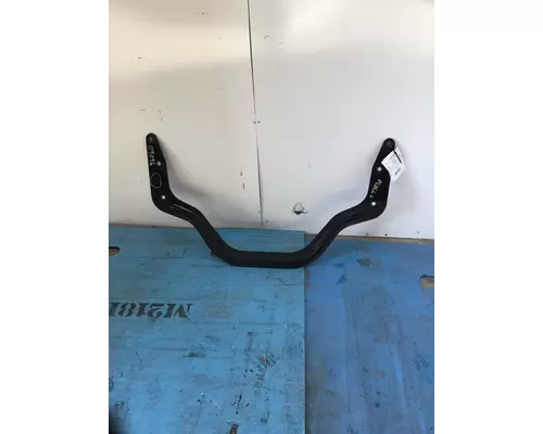 FREIGHTLINER CASCADIA Transmission Support Bracket 