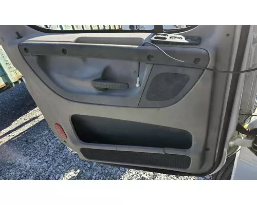 FREIGHTLINER CASCADIA Trim Panel, Front Door