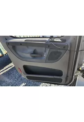 FREIGHTLINER CASCADIA Trim Panel, Front Door