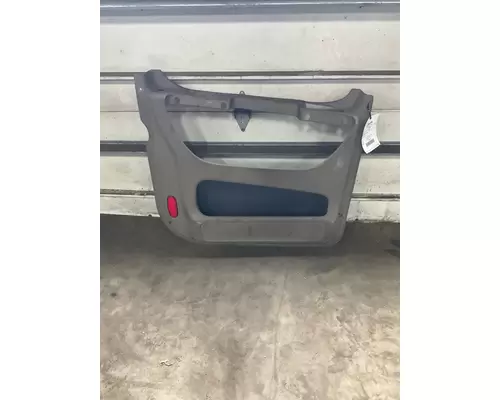 FREIGHTLINER CASCADIA Trim Panel, Front Door
