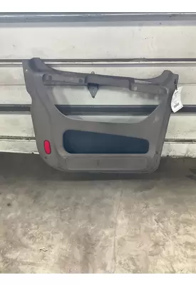 FREIGHTLINER CASCADIA Trim Panel, Front Door