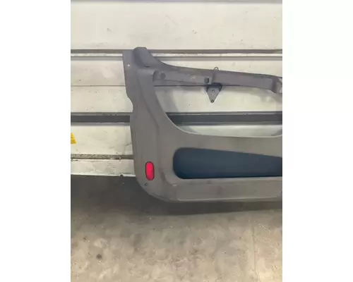 FREIGHTLINER CASCADIA Trim Panel, Front Door