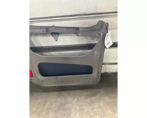 FREIGHTLINER CASCADIA Trim Panel, Front Door