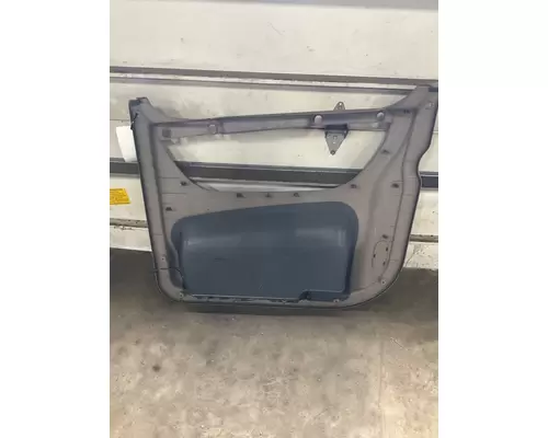 FREIGHTLINER CASCADIA Trim Panel, Front Door