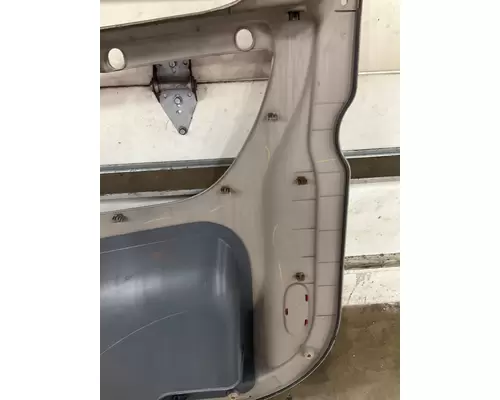 FREIGHTLINER CASCADIA Trim Panel, Front Door