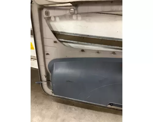 FREIGHTLINER CASCADIA Trim Panel, Front Door