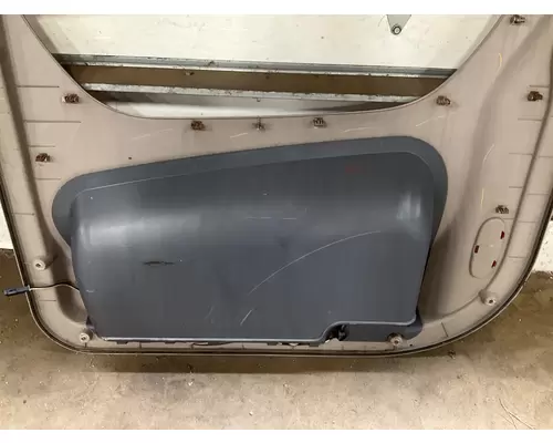 FREIGHTLINER CASCADIA Trim Panel, Front Door