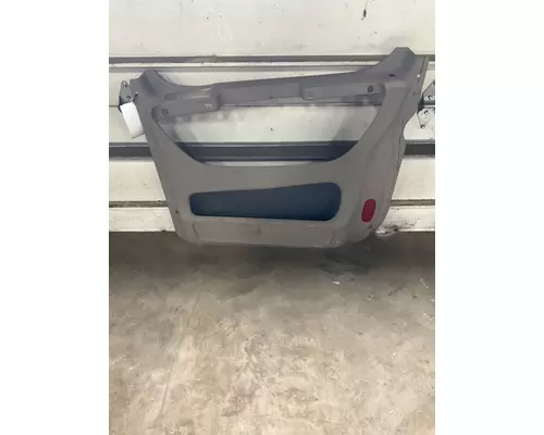 FREIGHTLINER CASCADIA Trim Panel, Front Door