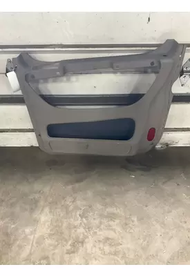 FREIGHTLINER CASCADIA Trim Panel, Front Door