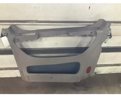 FREIGHTLINER CASCADIA Trim Panel, Front Door