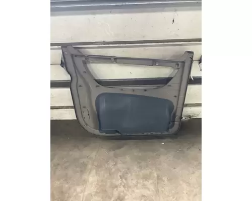FREIGHTLINER CASCADIA Trim Panel, Front Door