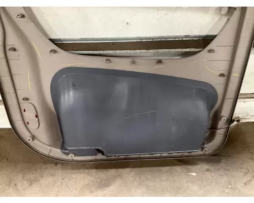 FREIGHTLINER CASCADIA Trim Panel, Front Door
