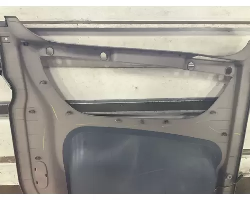 FREIGHTLINER CASCADIA Trim Panel, Front Door