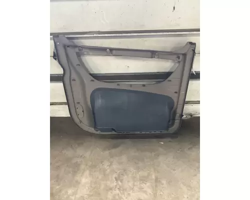 FREIGHTLINER CASCADIA Trim Panel, Front Door