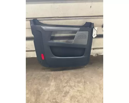 FREIGHTLINER CASCADIA Trim Panel, Front Door
