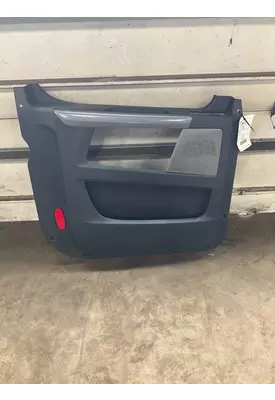 FREIGHTLINER CASCADIA Trim Panel, Front Door