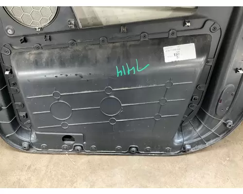 FREIGHTLINER CASCADIA Trim Panel, Front Door