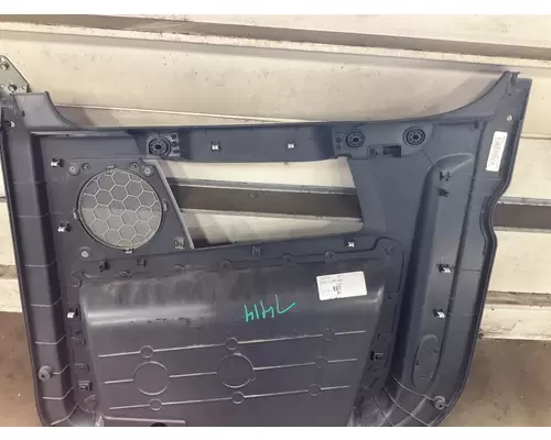 FREIGHTLINER CASCADIA Trim Panel, Front Door