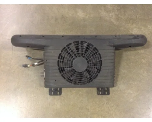 FREIGHTLINER CASCADIA Truck Equipment, APU (Auxiliary Power Unit)