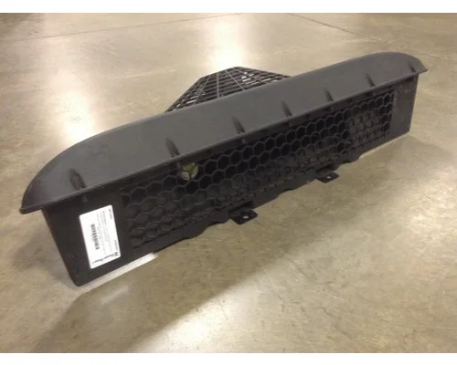 FREIGHTLINER CASCADIA Truck Equipment, APU (Auxiliary Power Unit)