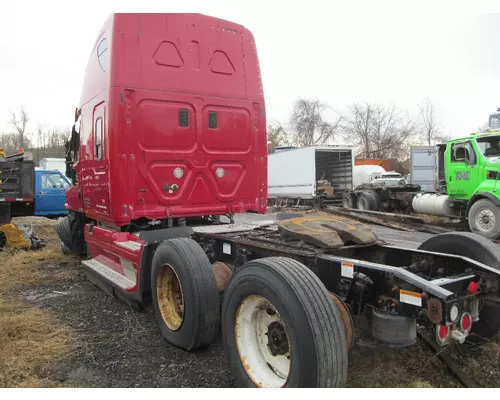 FREIGHTLINER CASCADIA Truck For Sale