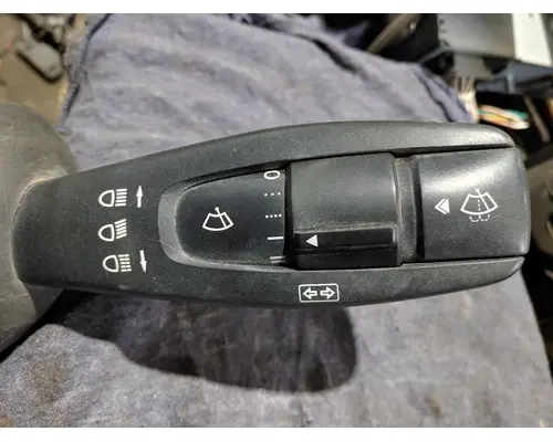 FREIGHTLINER CASCADIA Turn Signal Switch 