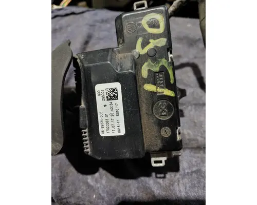 FREIGHTLINER CASCADIA Turn Signal Switch 