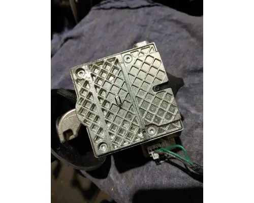 FREIGHTLINER CASCADIA Turn Signal Switch 