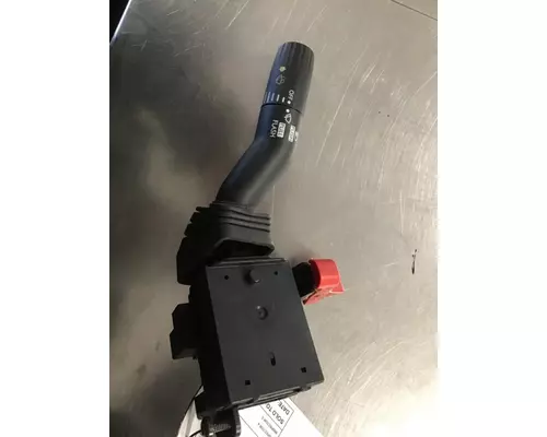 FREIGHTLINER CASCADIA Turn Signal Switch