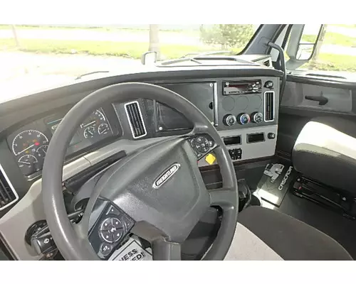 FREIGHTLINER CASCADIA Used Trucks