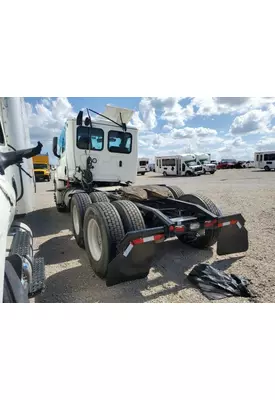 FREIGHTLINER CASCADIA Used Trucks