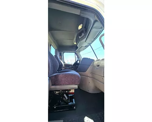 FREIGHTLINER CASCADIA Used Trucks