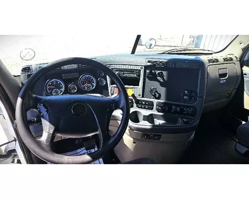 FREIGHTLINER CASCADIA Used Trucks