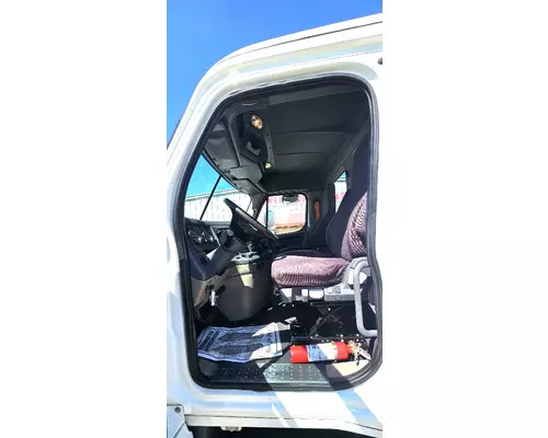 FREIGHTLINER CASCADIA Used Trucks