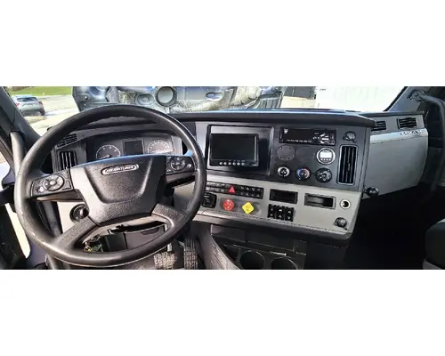 FREIGHTLINER CASCADIA Used Trucks
