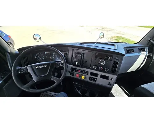 FREIGHTLINER CASCADIA Used Trucks
