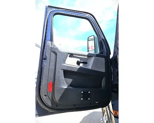 FREIGHTLINER CASCADIA Used Trucks