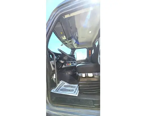 FREIGHTLINER CASCADIA Used Trucks