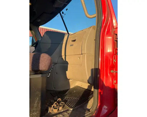 FREIGHTLINER CASCADIA VEHICLE FOR SALE