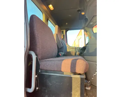 FREIGHTLINER CASCADIA VEHICLE FOR SALE