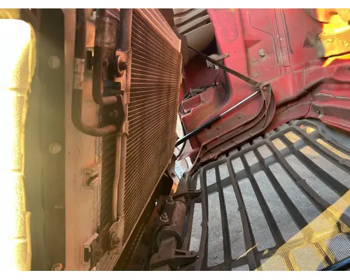 FREIGHTLINER CASCADIA VEHICLE FOR SALE