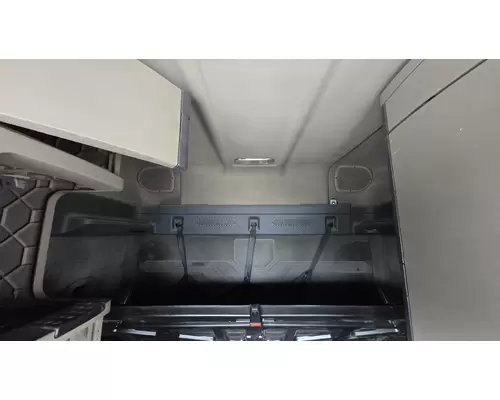 FREIGHTLINER CASCADIA Vehicle For Sale